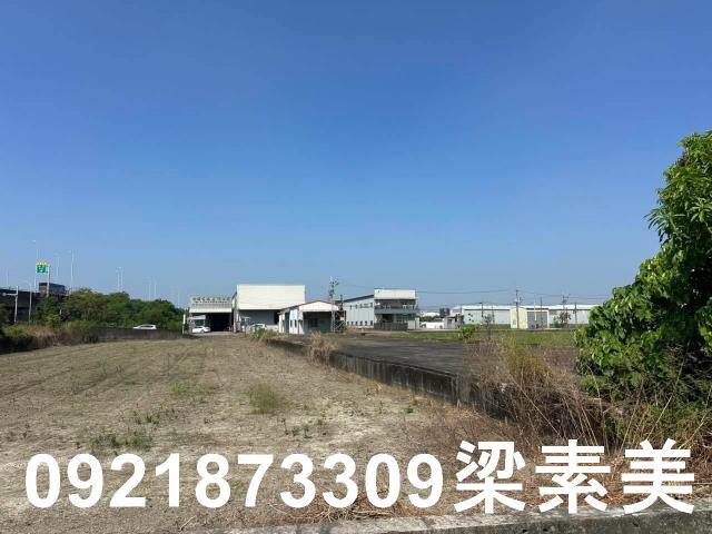 安定農舍-13
