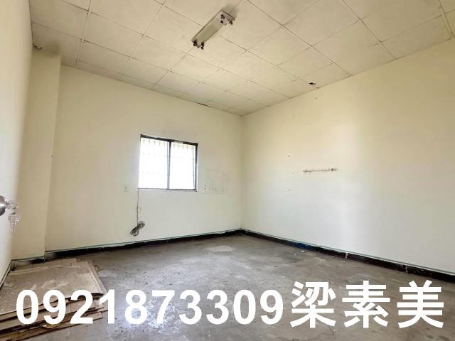安定農舍-4