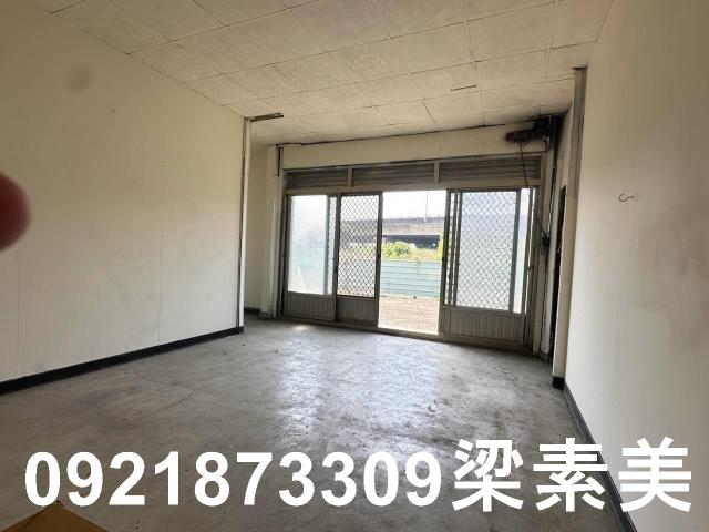 安定農舍-5