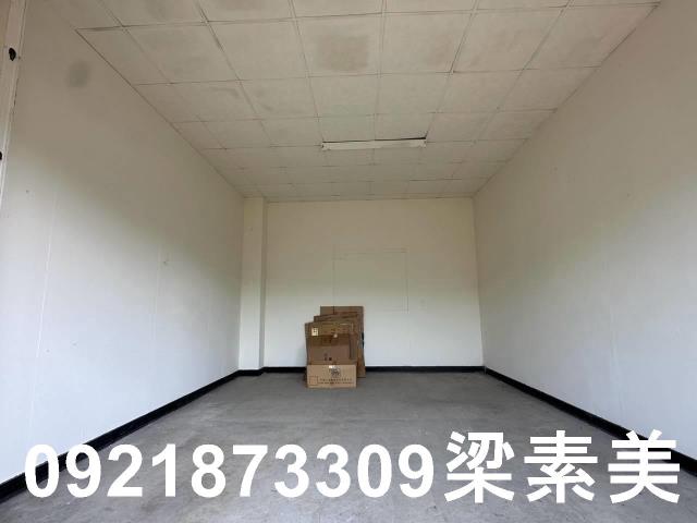 安定農舍-7