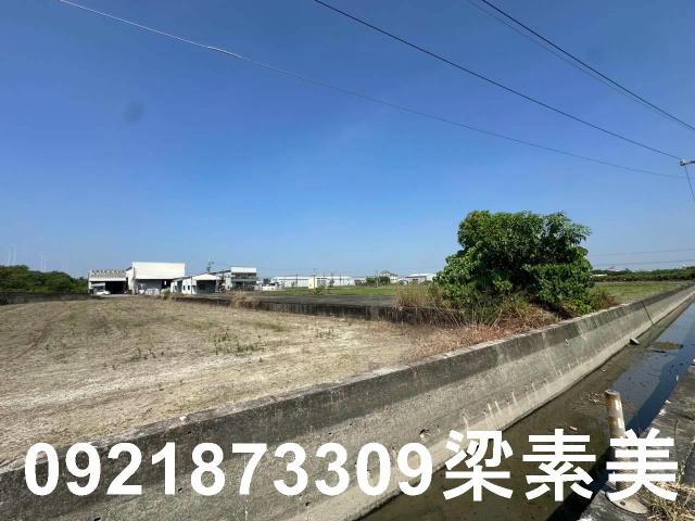 安定農舍-8