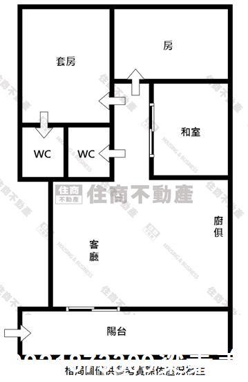 永康華廈-13