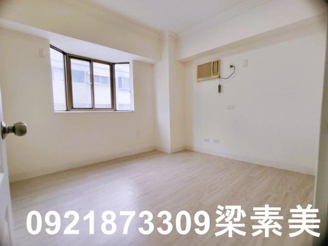 永康華廈-10