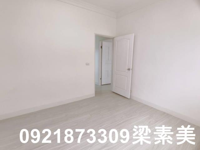 永康華廈-11