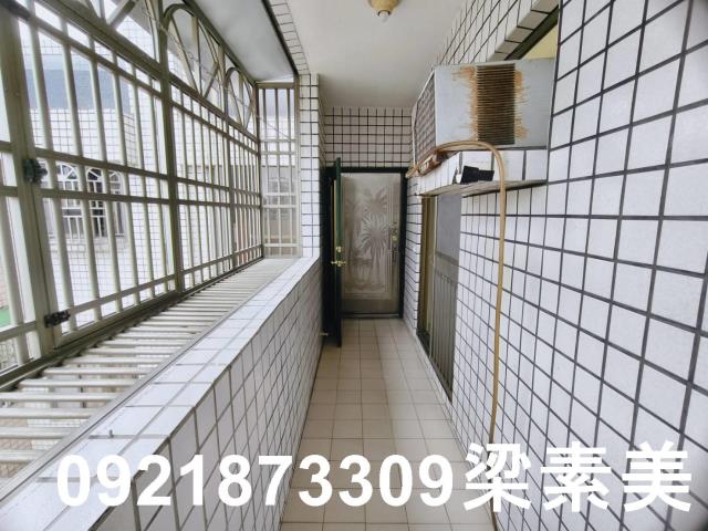 永康華廈-12
