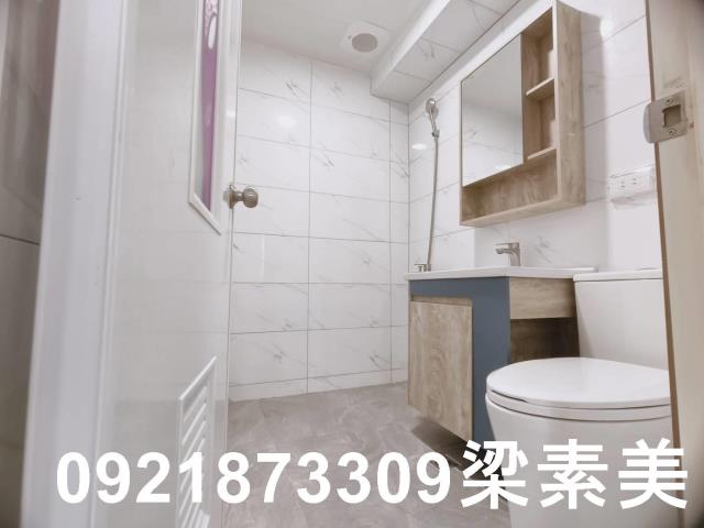 永康華廈-14