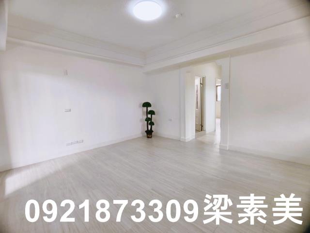 永康華廈-3