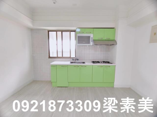 永康華廈-4