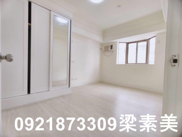 永康華廈-6