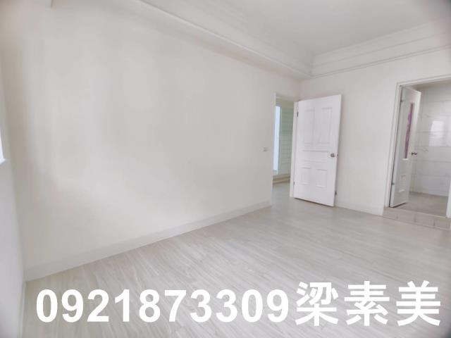 永康華廈-7