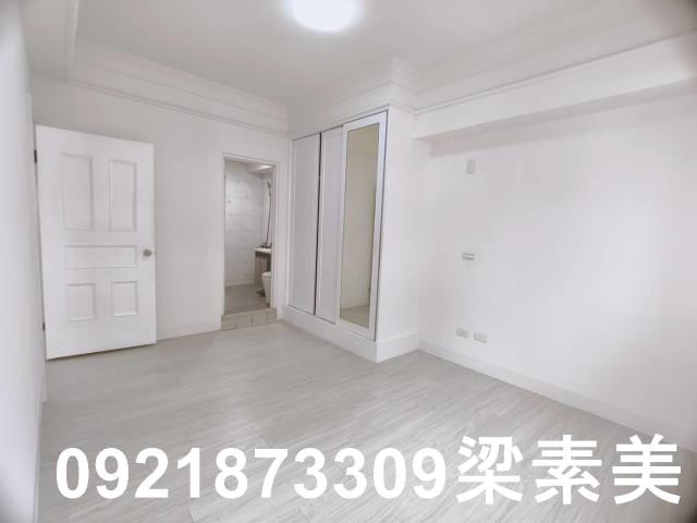 永康華廈-8
