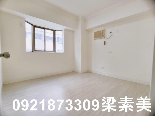 永康華廈-9