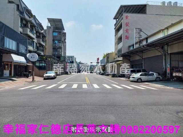 北區透天-3