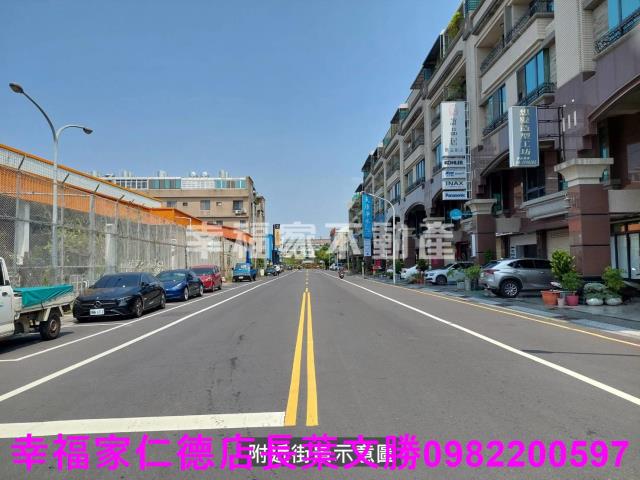 北區透天-6