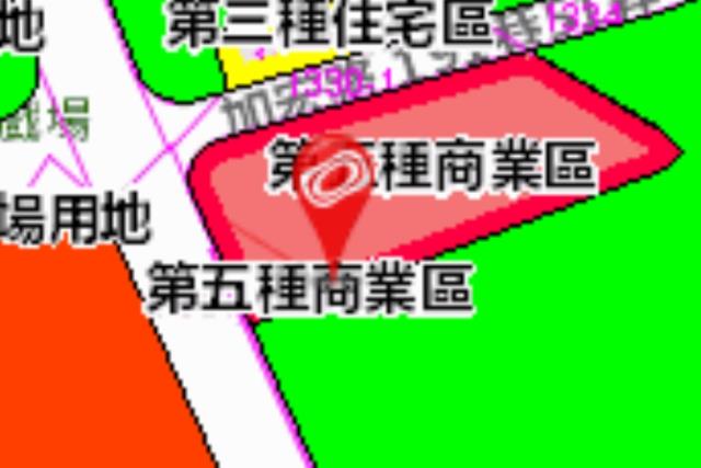 楠梓大樓法拍-8