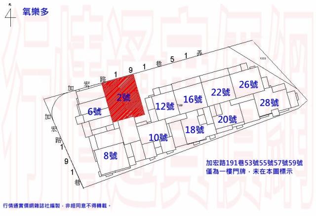 楠梓大樓法拍-9