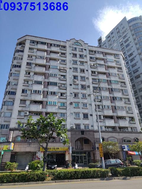羅東大樓-2