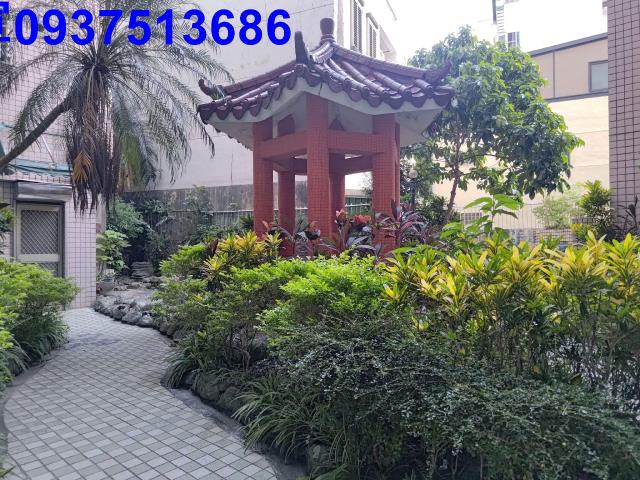 羅東大樓-11
