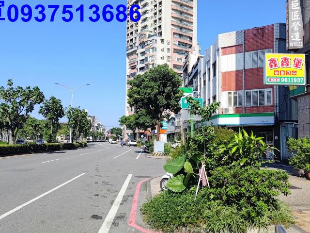 羅東大樓-13