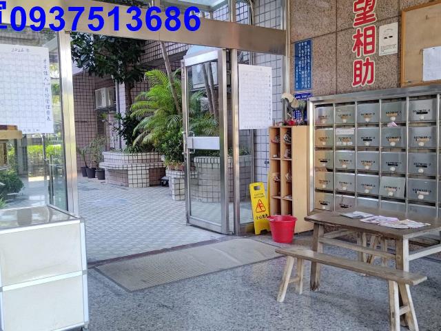 羅東大樓-3