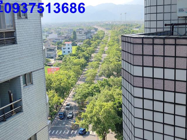 羅東大樓-4