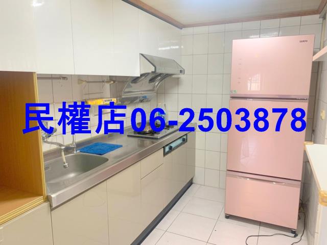 東區華廈-11