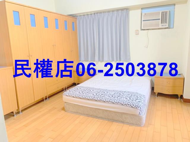 東區華廈-4
