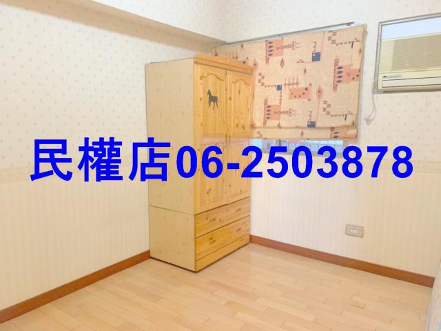 東區華廈-6