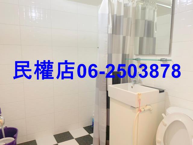 東區華廈-9