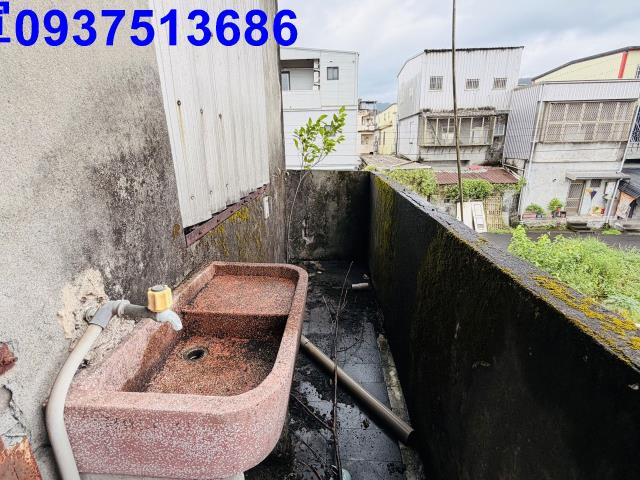 冬山透天-11