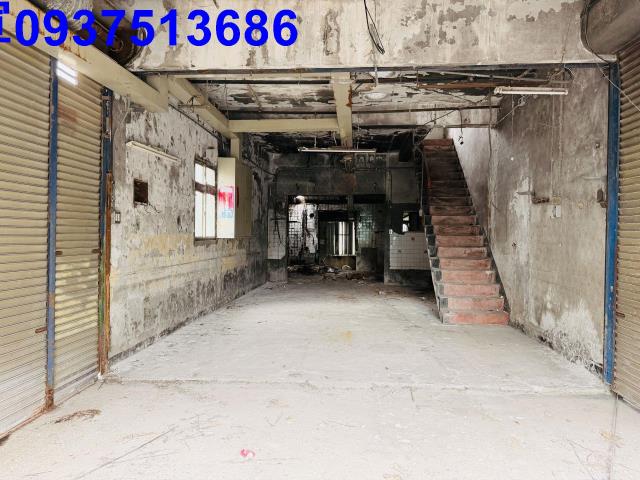 冬山透天-6