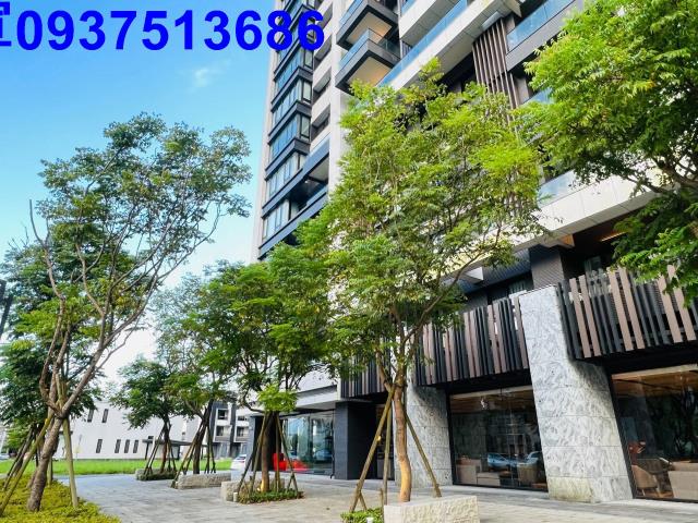 宜蘭市大樓-12