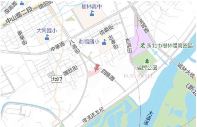 樹林拍賣大樓-10