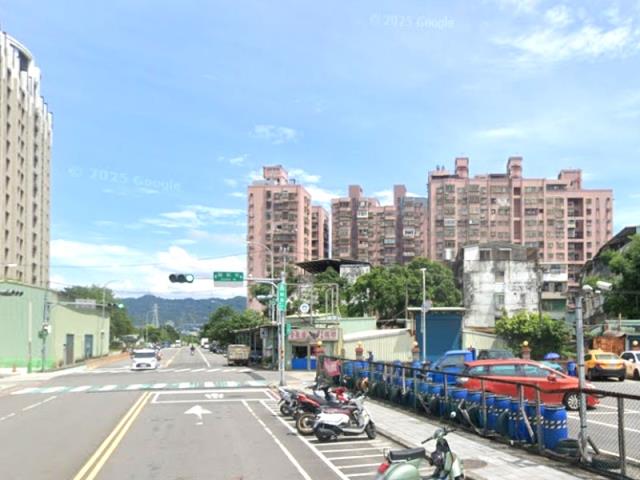 樹林拍賣大樓-7