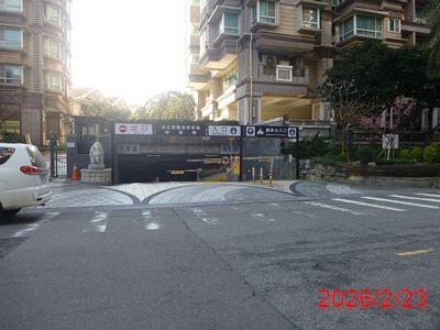 新北法拍大樓-4