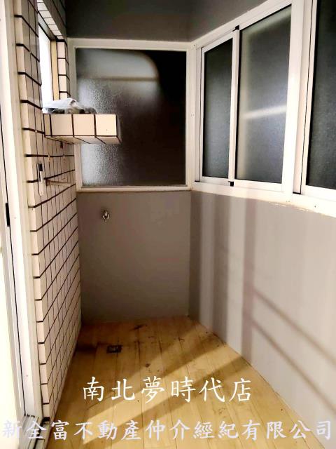 台南華廈-11