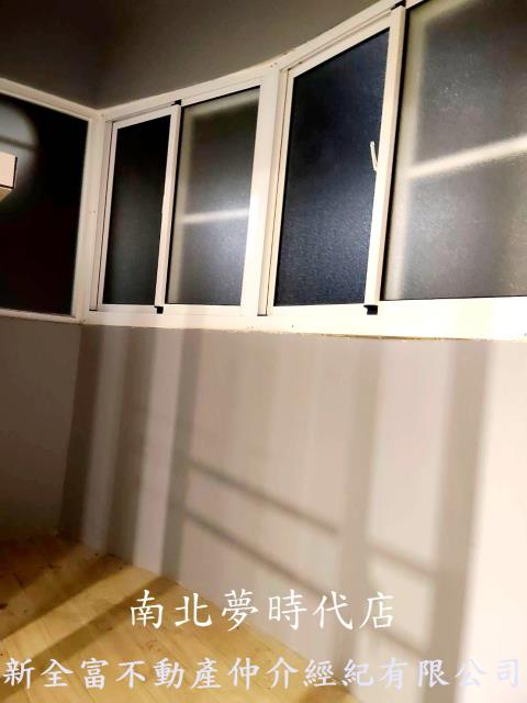 台南華廈-12