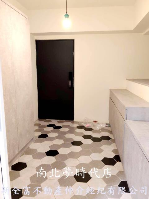 台南華廈-3