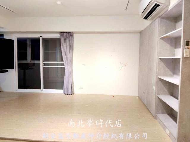 台南華廈-2