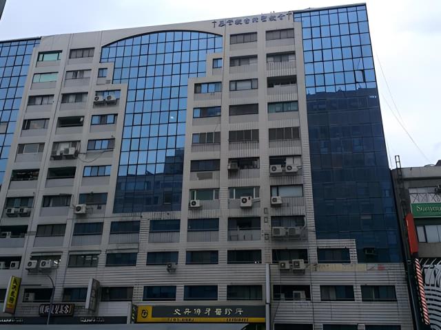 台北大樓法拍-3