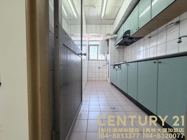 彰化華廈-5