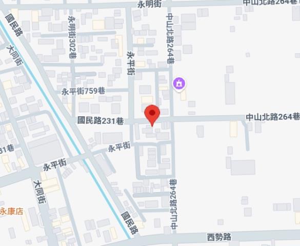 台南透天法拍-7