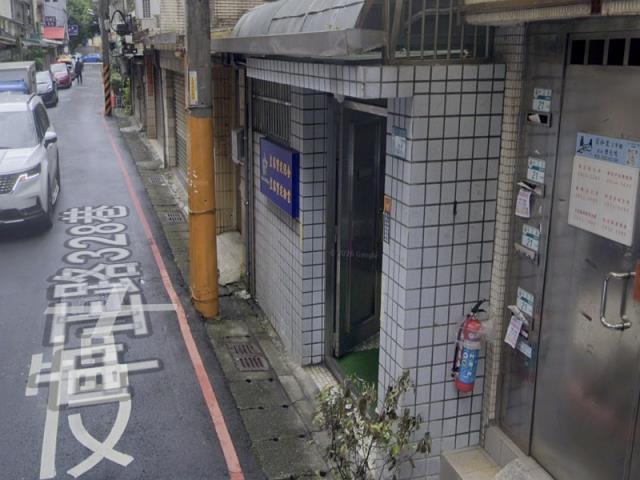 新北公寓法拍-4