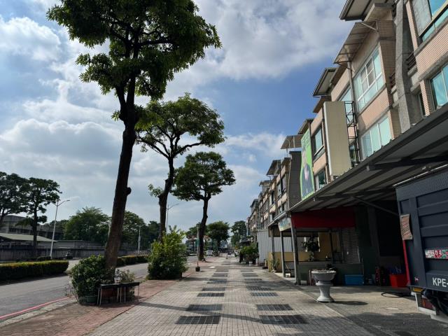 高雄拍賣透天-6