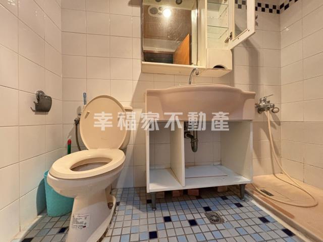 台南北區大樓-15