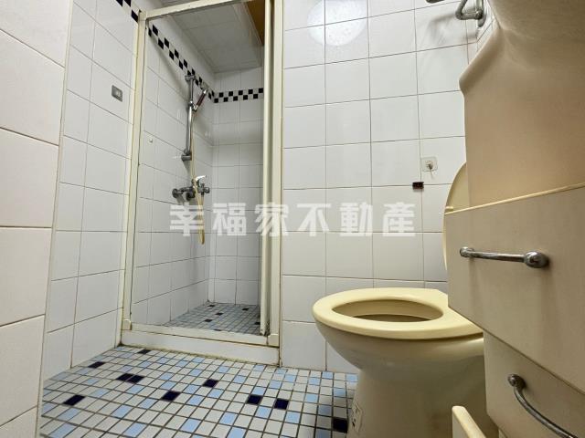 台南北區大樓-1