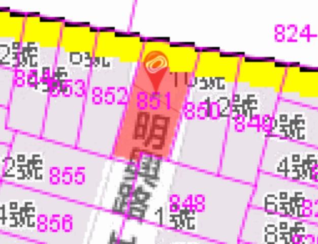 台南南區法拍透天-8