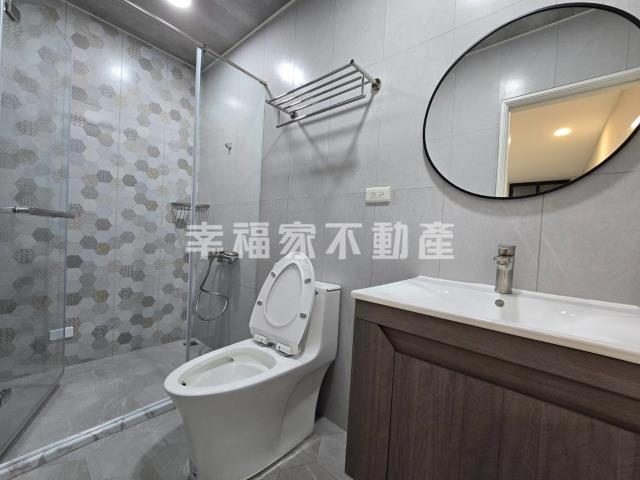 高雄三民區公寓-11