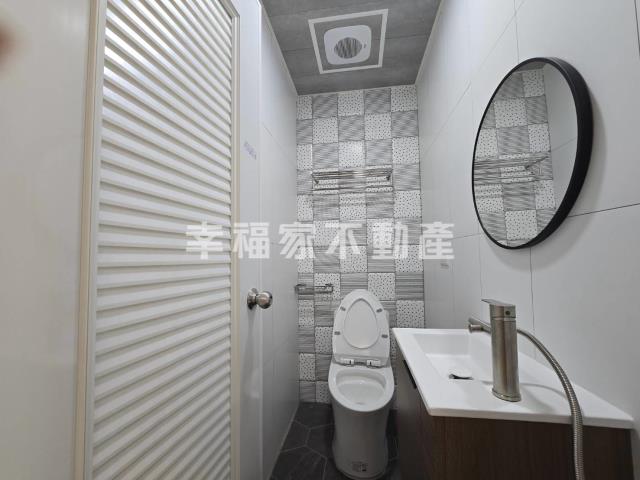 高雄三民區公寓-3