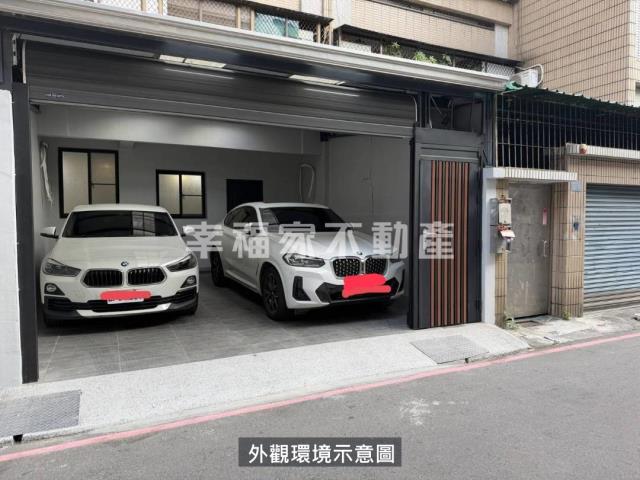 高雄三民區公寓-6